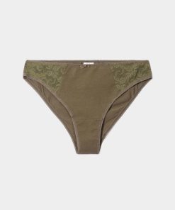 Jamessantos.shopc54042737c 1