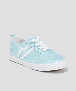 Jamessantos.shopc54ab4deca 1