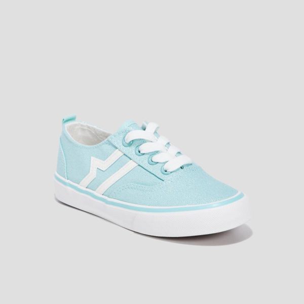 Jamessantos.shopc54ab4deca 1