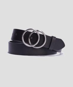 Jamessantos.shopc552227cf2 1