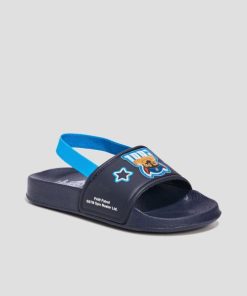 Jamessantos.shopc56a1a1d25 1