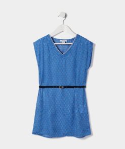 Jamessantos.shopc57498e313 1