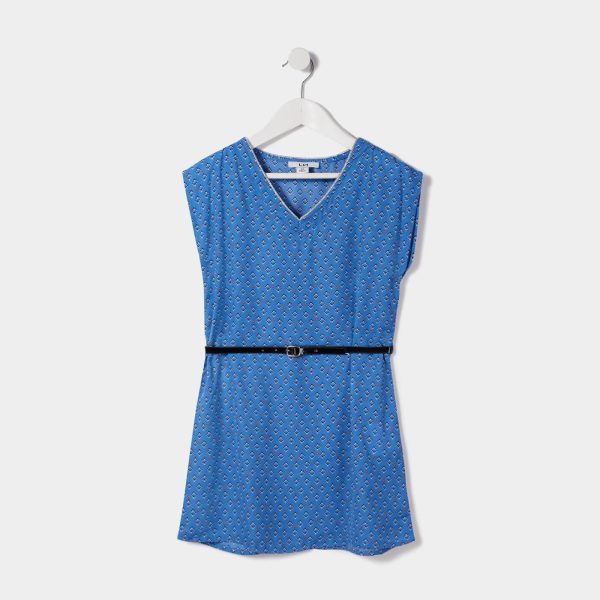 Jamessantos.shopc57498e313 1