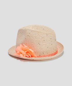 Jamessantos.shopc57adc4b79 1