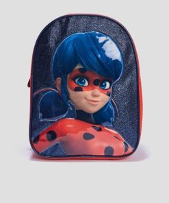 Jamessantos.shopc5823783aa 1