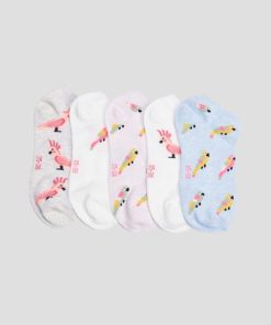 Jamessantos.shopc58e18980b 1