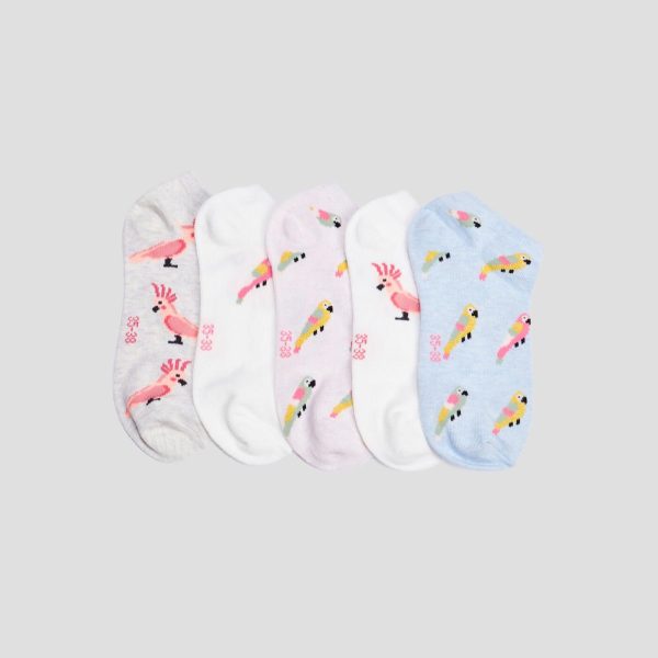 Jamessantos.shopc58e18980b 1