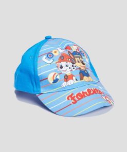 Jamessantos.shopc591c5683c 1