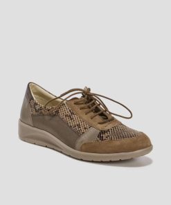 Jamessantos.shopc59c1d8192 1