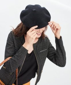 Jamessantos.shopc5af733947 1