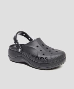 Jamessantos.shopc5b2ce9c50 1