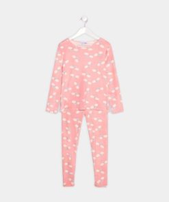 Jamessantos.shopc5c2ea5761 1