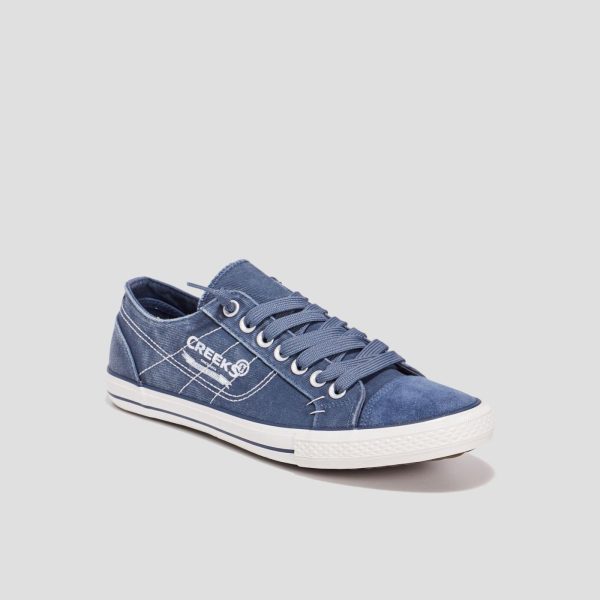 Jamessantos.shopc5cd3c5ebe 1