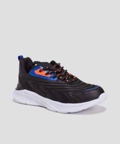 Jamessantos.shopc5db60302b 1