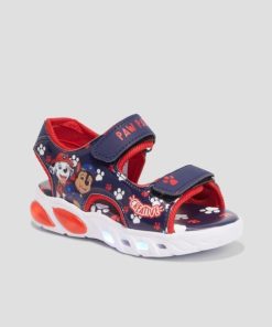 Jamessantos.shopc5ddfe02ba 1