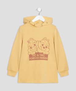 Jamessantos.shopc5e8742815 1