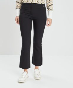 Jamessantos.shopc5ea8f28ed 1