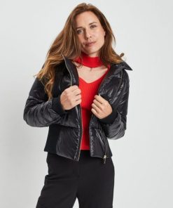 Jamessantos.shopc5ee9e81b3 1