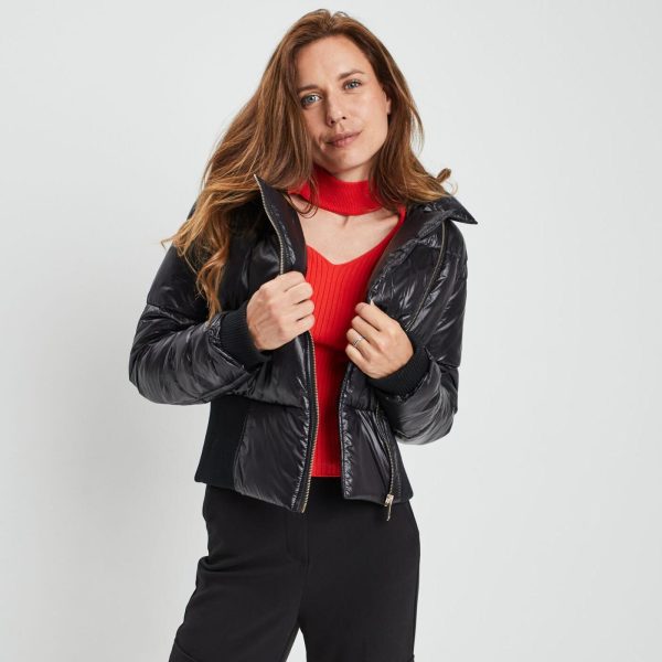 Jamessantos.shopc5ee9e81b3 1