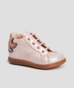 Jamessantos.shopc62119a9ba 1