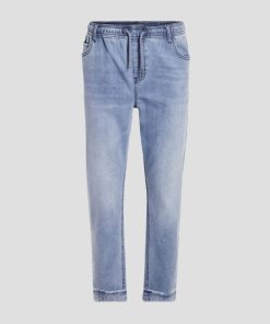 Jamessantos.shopc621d102a7 1