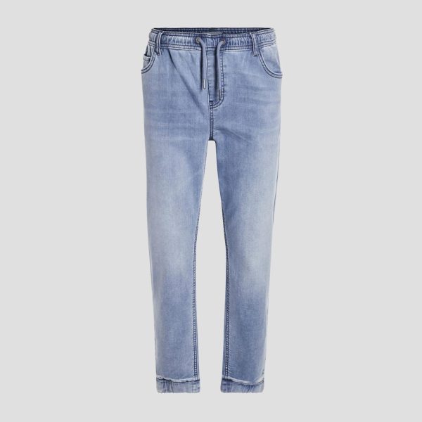 Jamessantos.shopc621d102a7 1