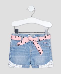 Jamessantos.shopc650b14661 1