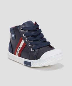 Jamessantos.shopc65a86bebc 1