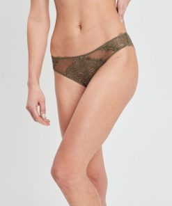 Jamessantos.shopc6a317ee74 1