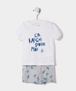 Jamessantos.shopc6cef7e90f 1