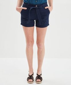 Jamessantos.shopc6d0f5a75e 1