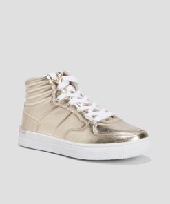 Jamessantos.shopc6dea46220 1