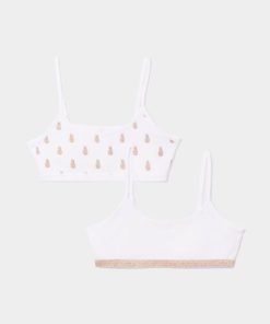 Jamessantos.shopc6ed6c44a5 1