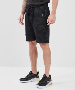 Jamessantos.shopc6f0fdc9f3 1