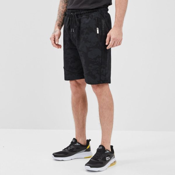 Jamessantos.shopc6f0fdc9f3 1