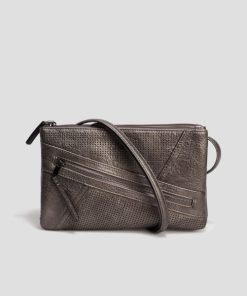 Jamessantos.shopc6f3568245 1