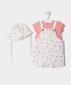 Jamessantos.shopc701dc8642 1