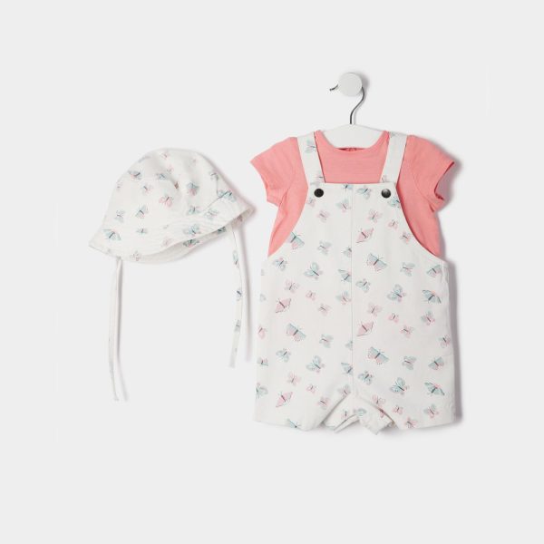 Jamessantos.shopc701dc8642 1