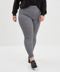 Jamessantos.shopc70e006126 1