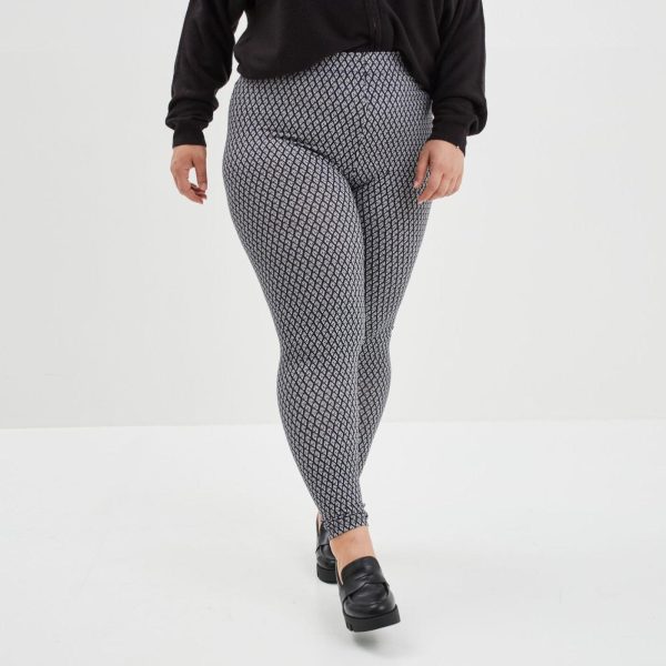 Jamessantos.shopc70e006126 1