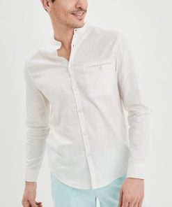 Jamessantos.shopc72d7c85d6 1