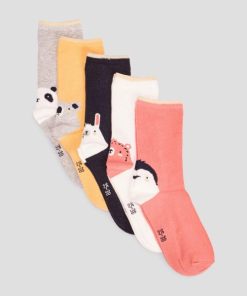 Jamessantos.shopc755296e12 1