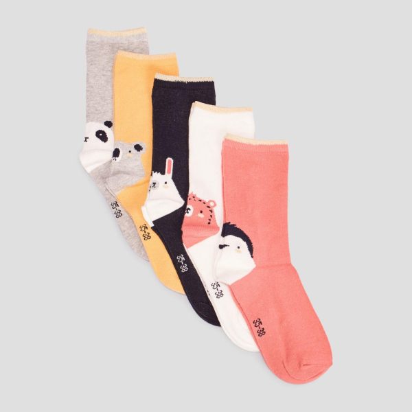 Jamessantos.shopc755296e12 1