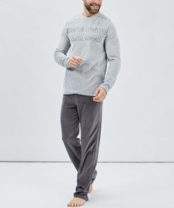 Jamessantos.shopc756057c90 1