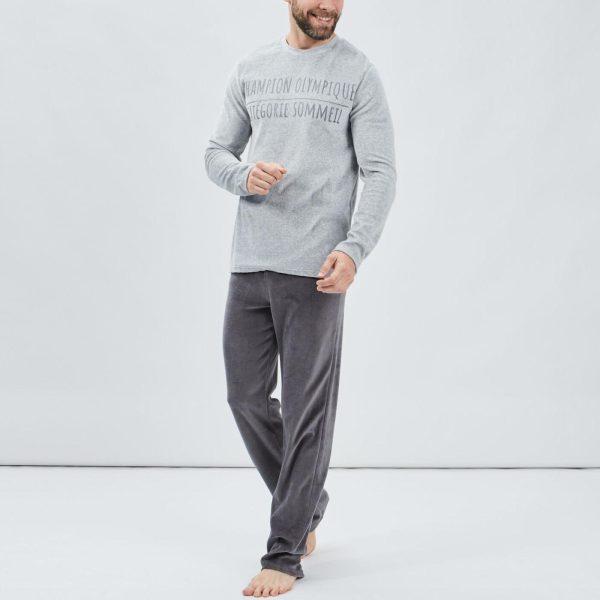 Jamessantos.shopc756057c90 1