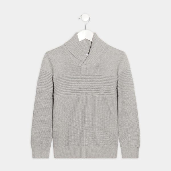 Jamessantos.shopc7b6df170e 1