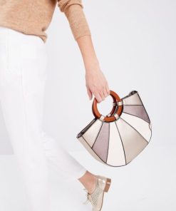 Jamessantos.shopc7c33625c8 1