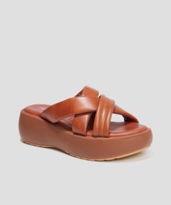 Jamessantos.shopc7df2ba1b9 1