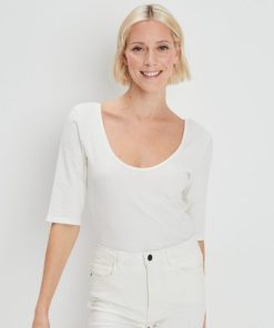 Jamessantos.shopc7e63b9803 1