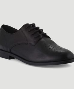 Jamessantos.shopc7ec9f061d 1